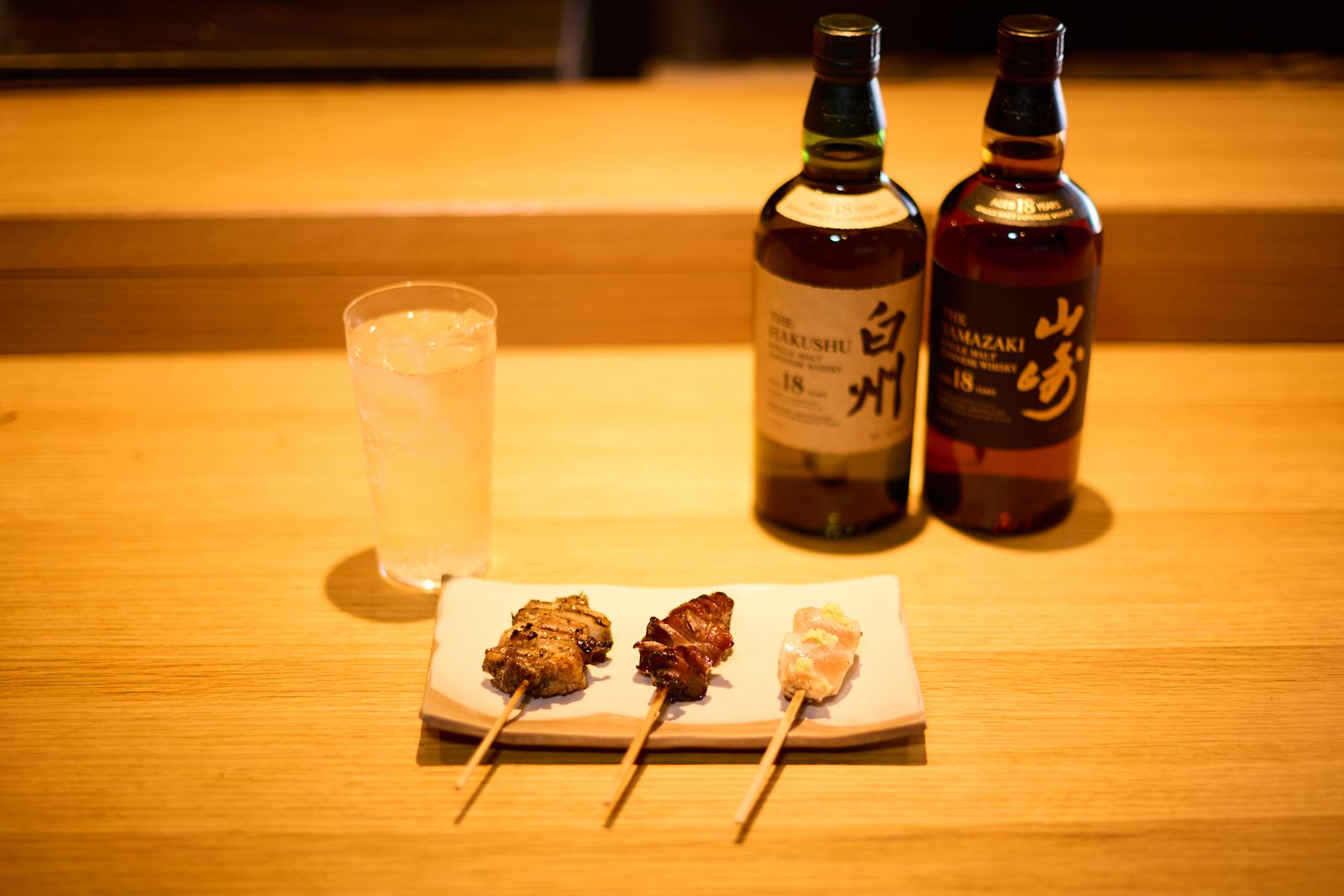 CHIBA PLUS+｜名古屋