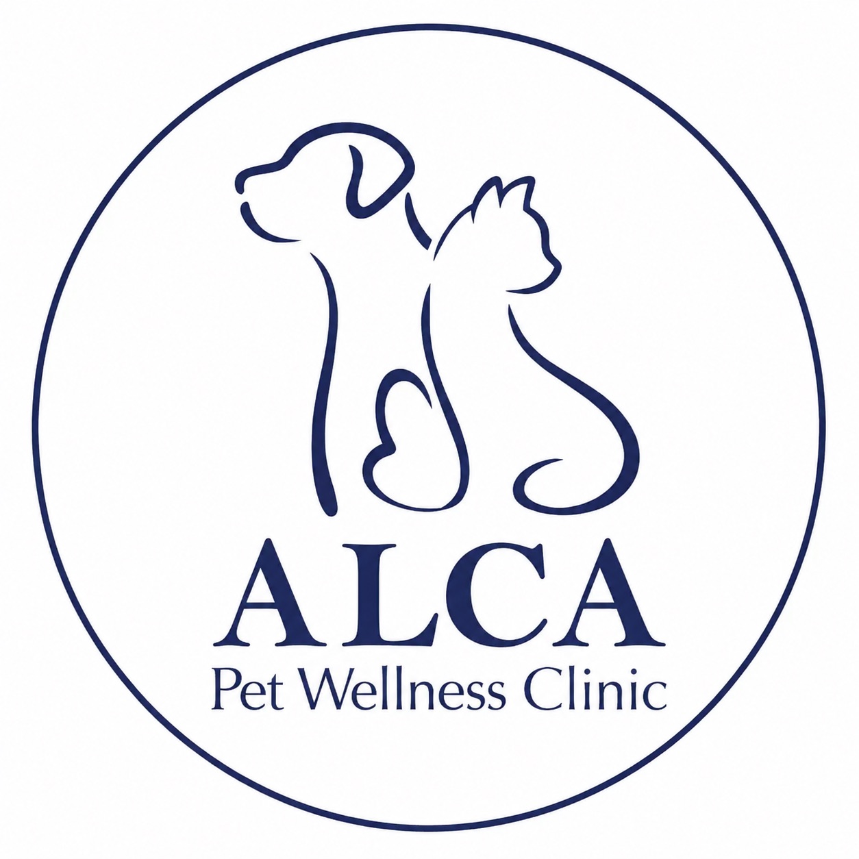 みなとみらい動物病院 ALCA