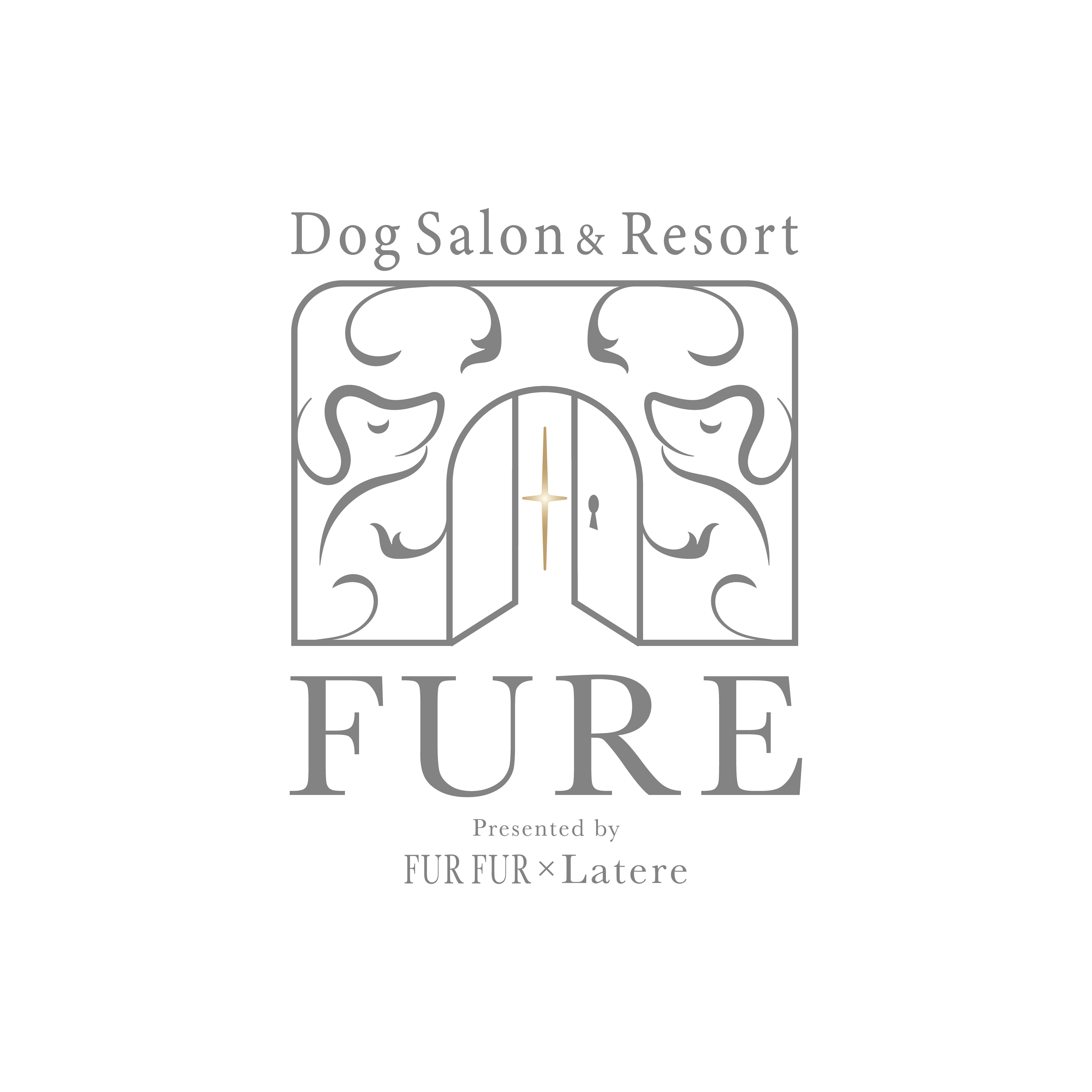 Dog Salon&Resort FURE｜みなとみらい