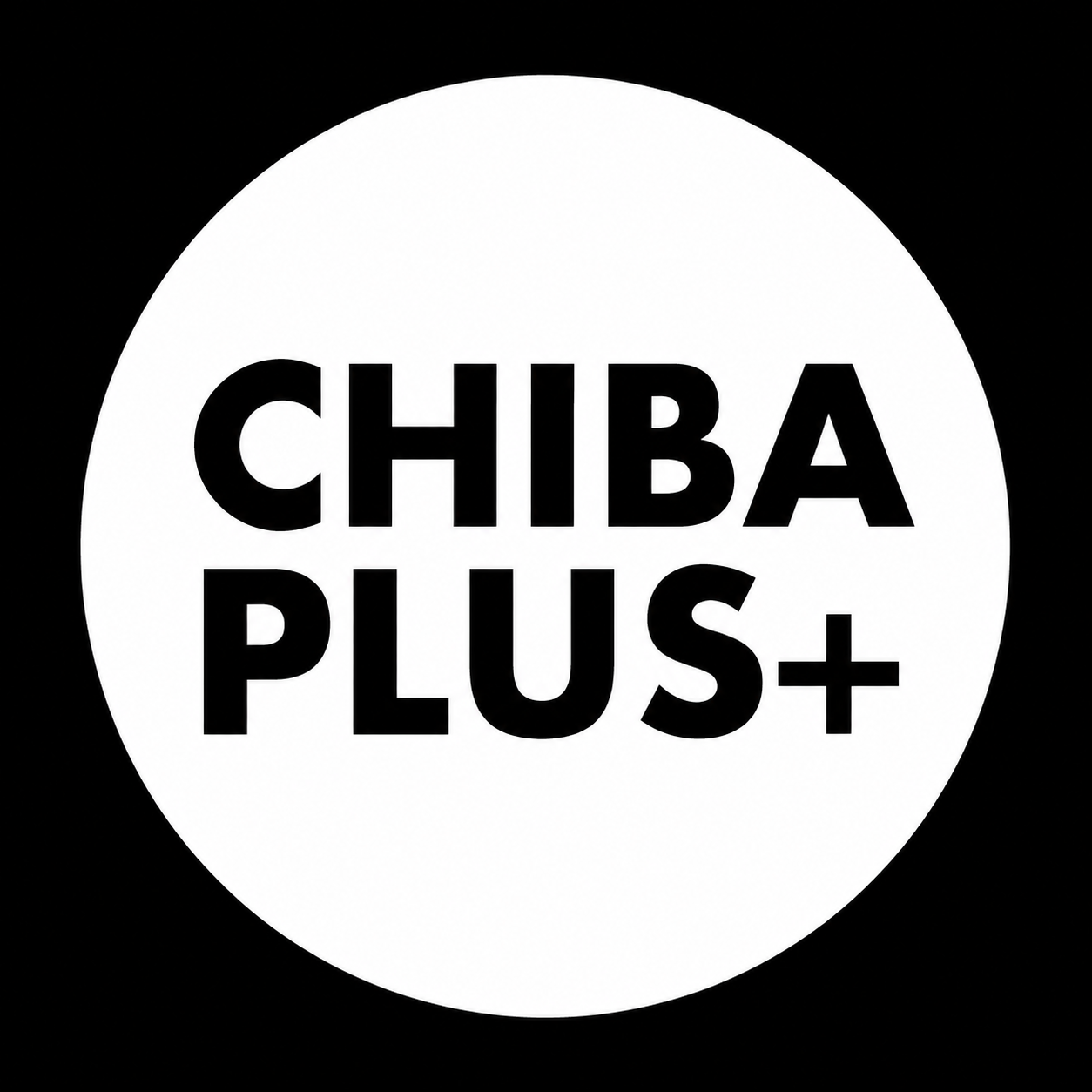 CHIBA PLUS+｜名古屋