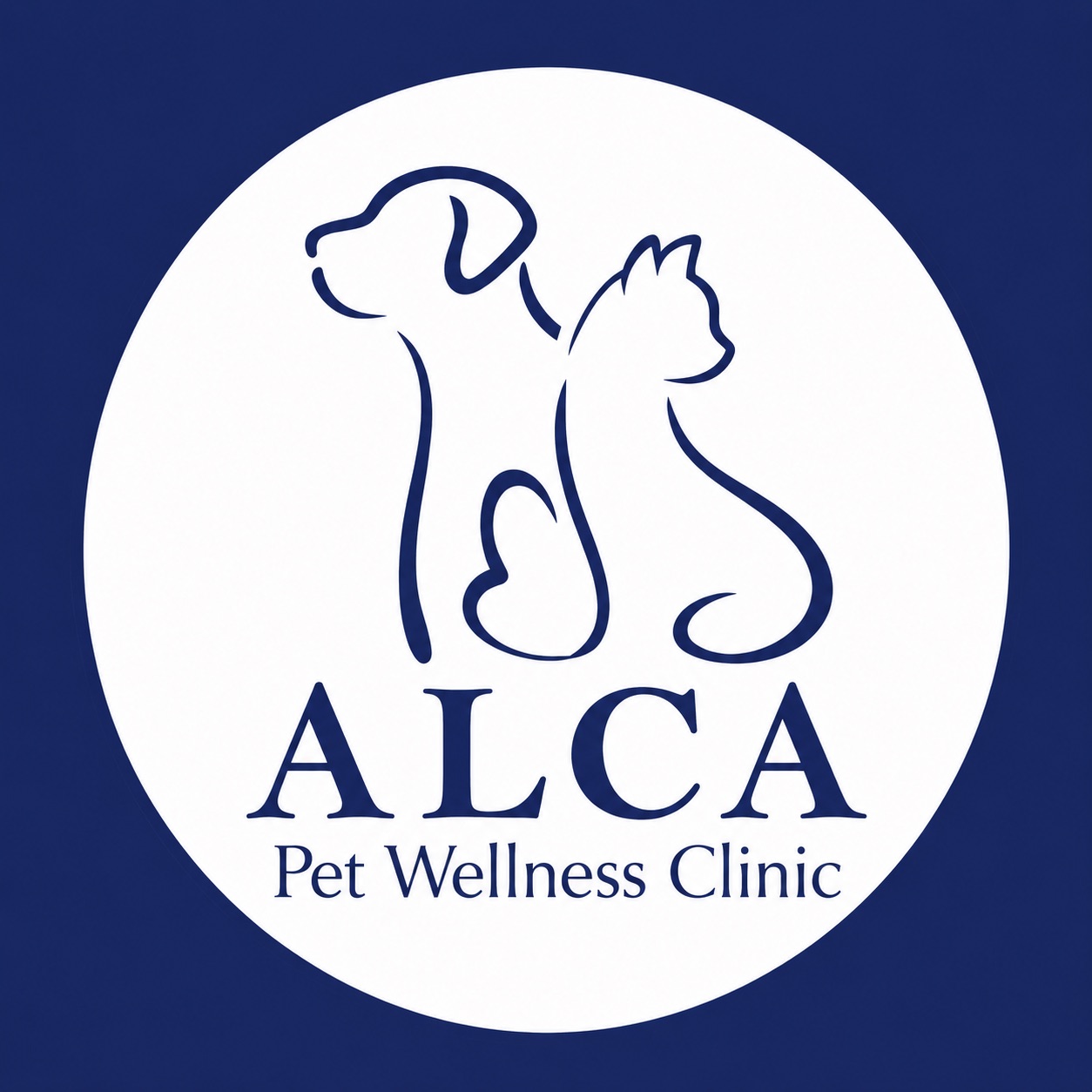 みなとみらい動物病院 ALCA