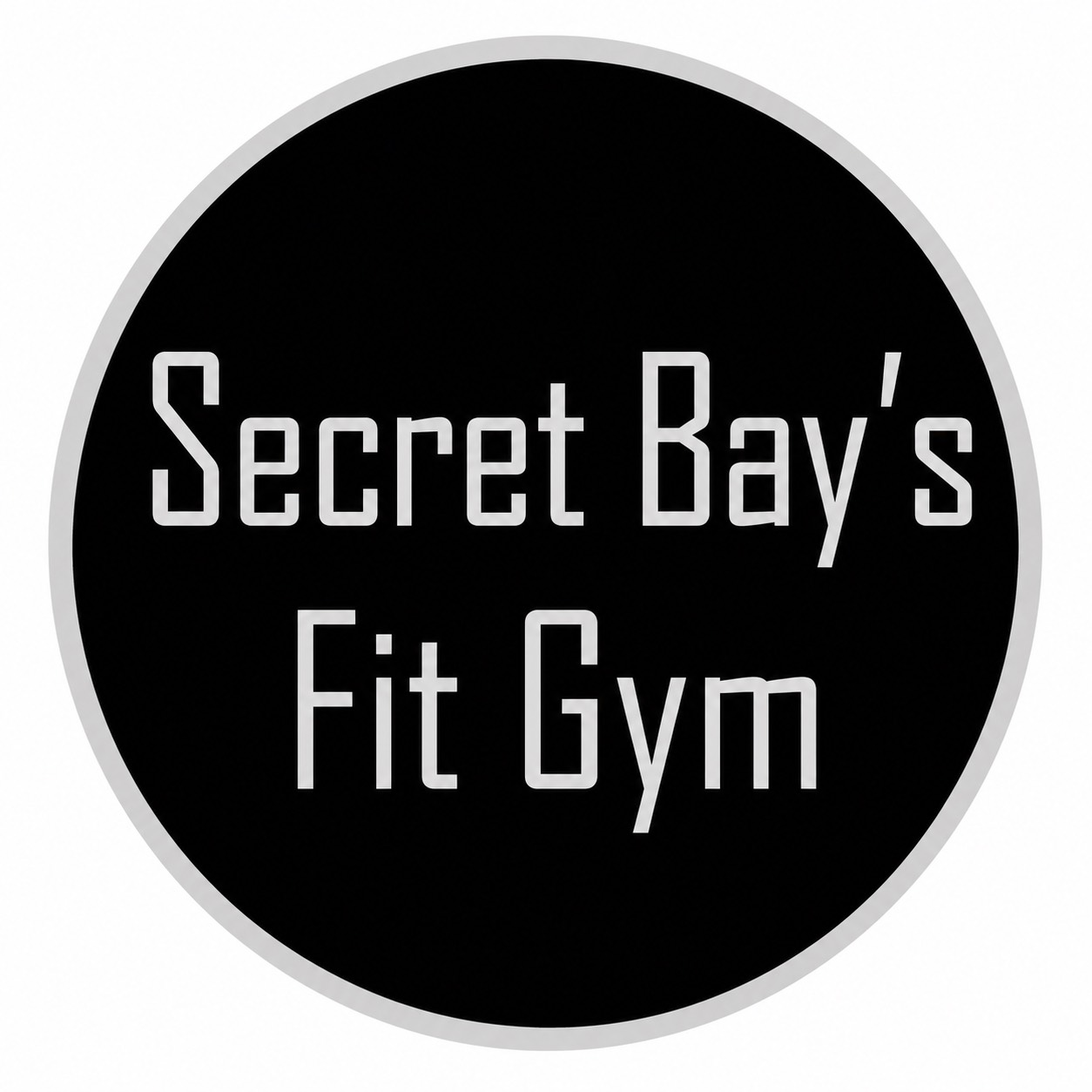 Secret Bay’s FIT｜みなとみらい